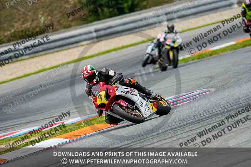 Slovakia Ring;event digital images;motorbikes;no limits;peter wileman photography;trackday;trackday digital images